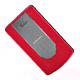 Data Backup Storage Devices image