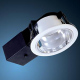 OTGH11240F Spot Lamps