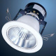 OTGZ21225 Spot Lamps