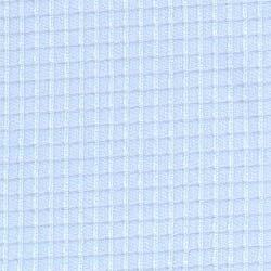 other fabric 