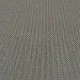 Other Fabrics