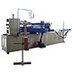 Paper Tube Making Machines