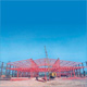 Metal Building Materials image