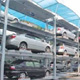 Other Steel Structures