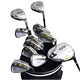 Golf Gift image