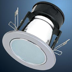 otz-13007f-spot-lamp