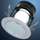 otz-13007f-spot-lamp 