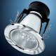OTZ-22517 Spot Lamps