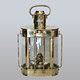 oual lantern 