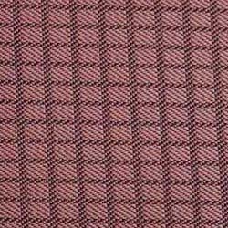 out door fabric 