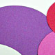 Out Door Fabrics
