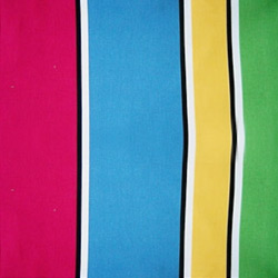 out door fabric 