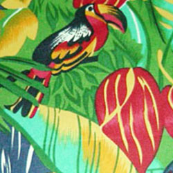 out door fabrics 