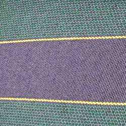 out door fabrics 