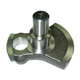 Outboard Crankshafts