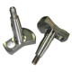 Outboard Crankshafts