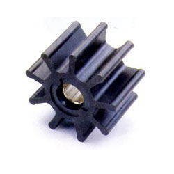 outboard engine pump impeller 