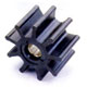 Outboard Engine Pump Impellers