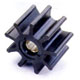 outboard engine pump impeller 