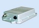 802.11b Wireless Access Point image