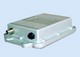 High Power 11a/b/g Outdoor Access Point