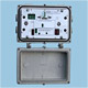 CATV Amplifier Manufacturers image