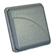 5.8 ghz Antennas image