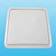Antenna Manufacturers image
