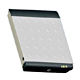 802.11g Wireless Access Point image