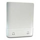Telecommunication Equipment & Accessories image