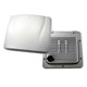 802.11g Wireless Access Point image