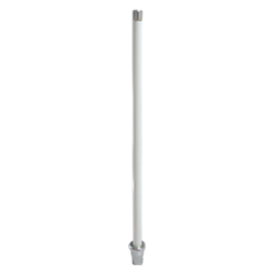 outdoor base station antenna