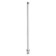 900/1800/2170MHz Full Band High Gain Outdoor Base Station Antennas