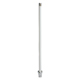 Base Station Antennas image