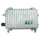 outdoor cable modem 