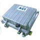 Outdoor Cable Modem Line Monitors