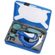 outdoor camping kit 
