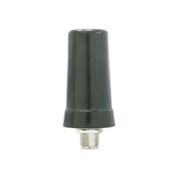 outdoor car roof antenna 