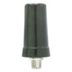 outdoor car roof antenna 