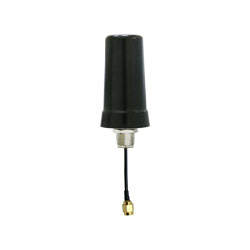 outdoor car roof antennas