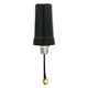 outdoor car roof antennas 