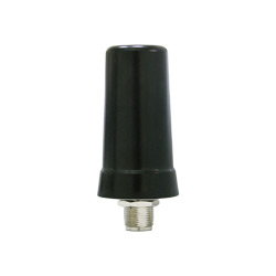 outdoor car roof antennas 