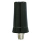 746~869MHz Outdoor Car Roof Antennas