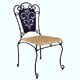 Metal Furniture