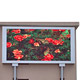 Outdoor Full Color Displays