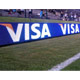 Outdoor Full Color LED Displays
