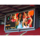 Outdoor Full Color LED Displays