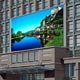 outdoor full color led display 