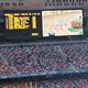 Outdoor Full Color LED Displays