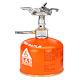 Outdoor Gas Stoves